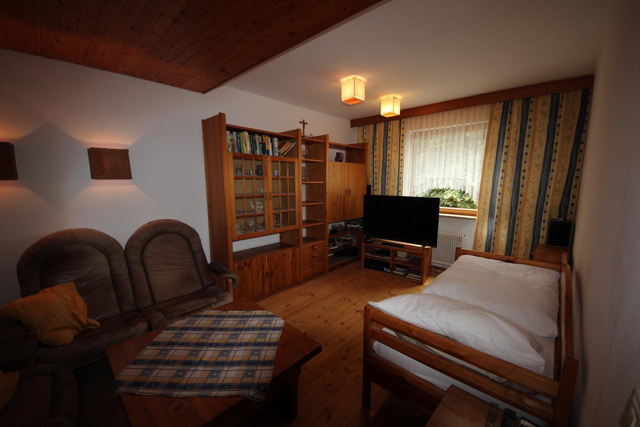 Hotel Kleinmünchen Garni Linz