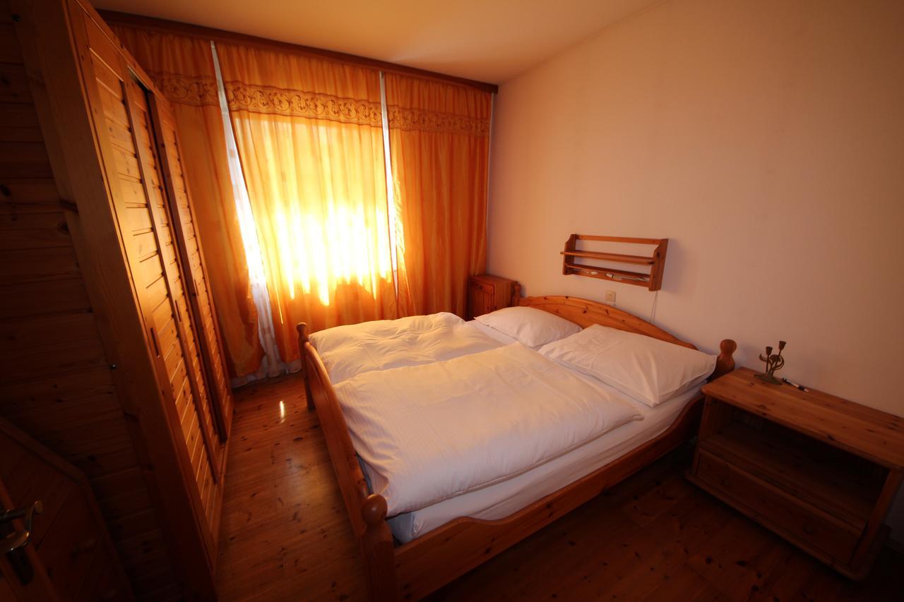 Kleinmuenchen Hotel 2*